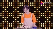 一曲DJ《想你的情歌》欢快的情歌,好听极了!音乐高清MV在线观看–爱奇艺