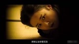 《密战》赵丽颖最残忍的一幕，被日本人虐实在狠心，网友：心疼！