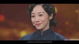 韩雪为《我就是演员》打样，徐峥举双手满意章子怡却这样评价？