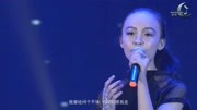 杨玉开《一无所有》音乐背景音乐视频音乐爱奇艺