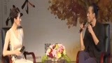 郑宗龙：声音传达情感 寻找艋胛之旅——《玲听两岸》