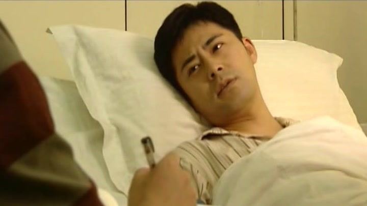 如此婚姻-电视剧-全集高清正版视频在线观看-爱奇艺