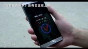 回到过去的APP软件原创完整版视频在线观看爱奇艺