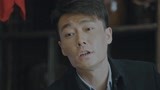 正阳门下小女人：范金有掺水酒逼走客人