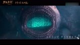 乐华七子 NEXT 首唱《古剑奇谭之流月昭明》主题曲，MV 热血来袭