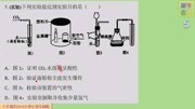 05化学实验知识名师课堂爱奇艺