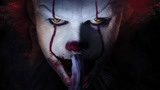 《小丑回魂》小镇出现1个专吃恐惧的怪物，专门吃心存恐惧的小孩