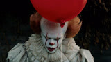 下水道里的小丑，每27年就会出现一次，电影解说《小丑回魂》