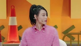 Watch the latest 《奇葩说5》第13期预告：女神梁洛施来袭 狠批薛兆丰是坏男人？！ (2018) online with English subtitle for free English Subtitle