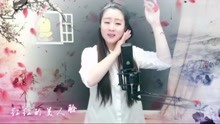 酷狗如何下载有原唱和伴唱的mv歌曲视频