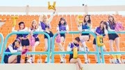 TWICE《CHEER UP》MV点击破3亿 超高人气认证娱乐完整版视频在线观看爱奇艺