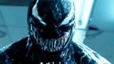《毒药》3天77亿票房 《致命守护者》主题曲, 姆爷Venom超级燃！