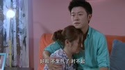 独生子第22集精彩片段第1集独生子第22集精彩片段片花完整版视频在线观看爱奇艺