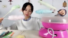 【邹廷威】电视剧《一寸相思》文思渊搞笑电视剧兰菲图片