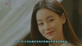 韩星李胜基今日退伍，《花游记》可能为回归作品！