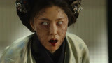 韩国丧尸片《猖獗》古代王子带兵与名为“夜鬼”的僵尸战斗