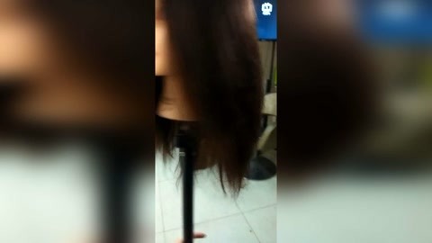 澳门永利皇宫- 永利皇宫官网- 永利皇宫娱乐城 2025学美发到哪所学校？