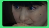 罗布奥特曼:美剑篡位夺权成为爱染科技新任社长
