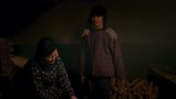 《区小队》杏花刚回家就要严惩小虎 人家还是个孩子啊