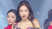 JENNIE《SOLO》现场版1209娱乐完整版视频在线观看爱奇艺