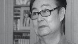 《红色娘子军》舞剧编导李承祥因病逝世 享年87岁