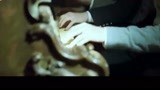 《不能说的秘密》里周杰伦与小雨最美好的片段