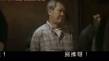 无论你在哪-视频-正版高清电影--爱奇艺韩国出轨类所有电视剧图片