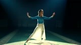 你美丽了我的人生：新疆歌舞片上线 怎么有股宝莱坞的味道？