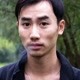 刘子天