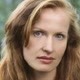 Anna Gutto