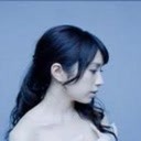 南里侑香