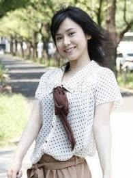 津田美波明星资料大全 津田美波动态 津田美波电视剧电影 爱奇艺泡泡