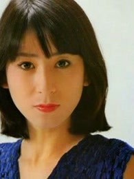 圭子 死因 藤
