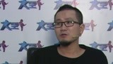 大王小王：女子在孩子和梦想中徘徊不定 像个女人一样待在家里
