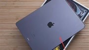 苹果2018 iPad Pro国行蜂窝版正式开售,7699元起科技完整版视频在线观看爱奇艺