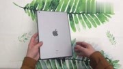 1999元的iPad2018款开箱:哇,这是眼下最值得