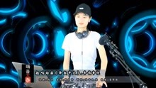 老歌dj