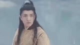 锦绣未央：君桃实在太意外啦，叱云南终于有报应啦