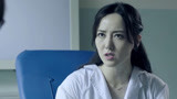 筷仙（片段）医院频发病人遇害怪事胡影怡精神不佳