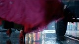天衣无缝：上海滩第一女装大佬美艳现身，大雨夜上演一枪双杀