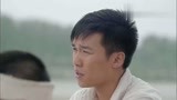 平凡的世界：少安火气上来打向前,把他的心事全说出来了