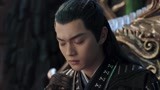 招摇：路遥尸身难寻 墨青继位下属不服