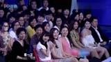 男追女第1季-电视剧-高清视频全集正版-爱奇艺穿越剧杨幂图片