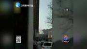 河北一洗浴中心爆炸 致2死2伤资讯高清正版视频在线观看–爱奇艺