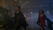 《东方三侠》梅艳芳,张曼玉,杨紫琼,领衔主演