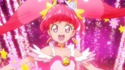 Star☆Twinkle光之美少女第1集动漫全集视频在线观看爱奇艺