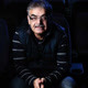 Hamid Lolayi