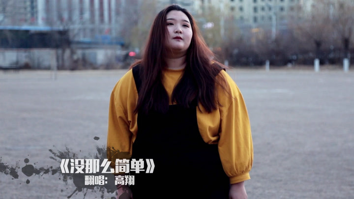 《笑乐门》视频圈子-《笑乐门》演员及剧情热门动态-爱奇艺泡泡