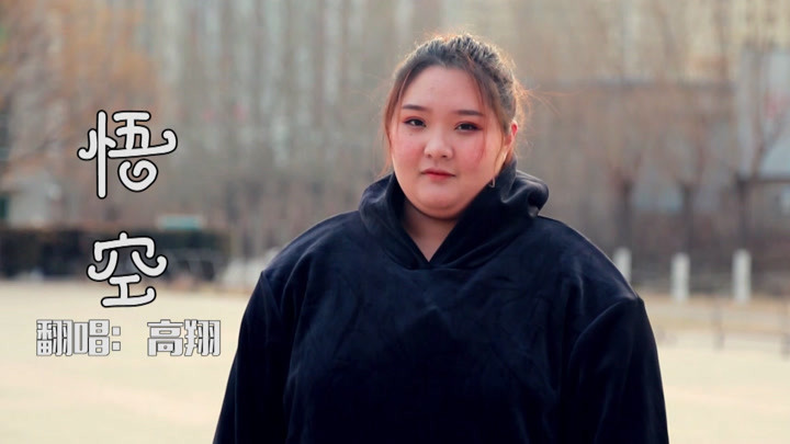 《笑乐门》视频圈子-《笑乐门》演员及剧情热门动态-爱奇艺泡泡