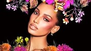 ʹJasmine TookesάBombshell WildFlowerչ